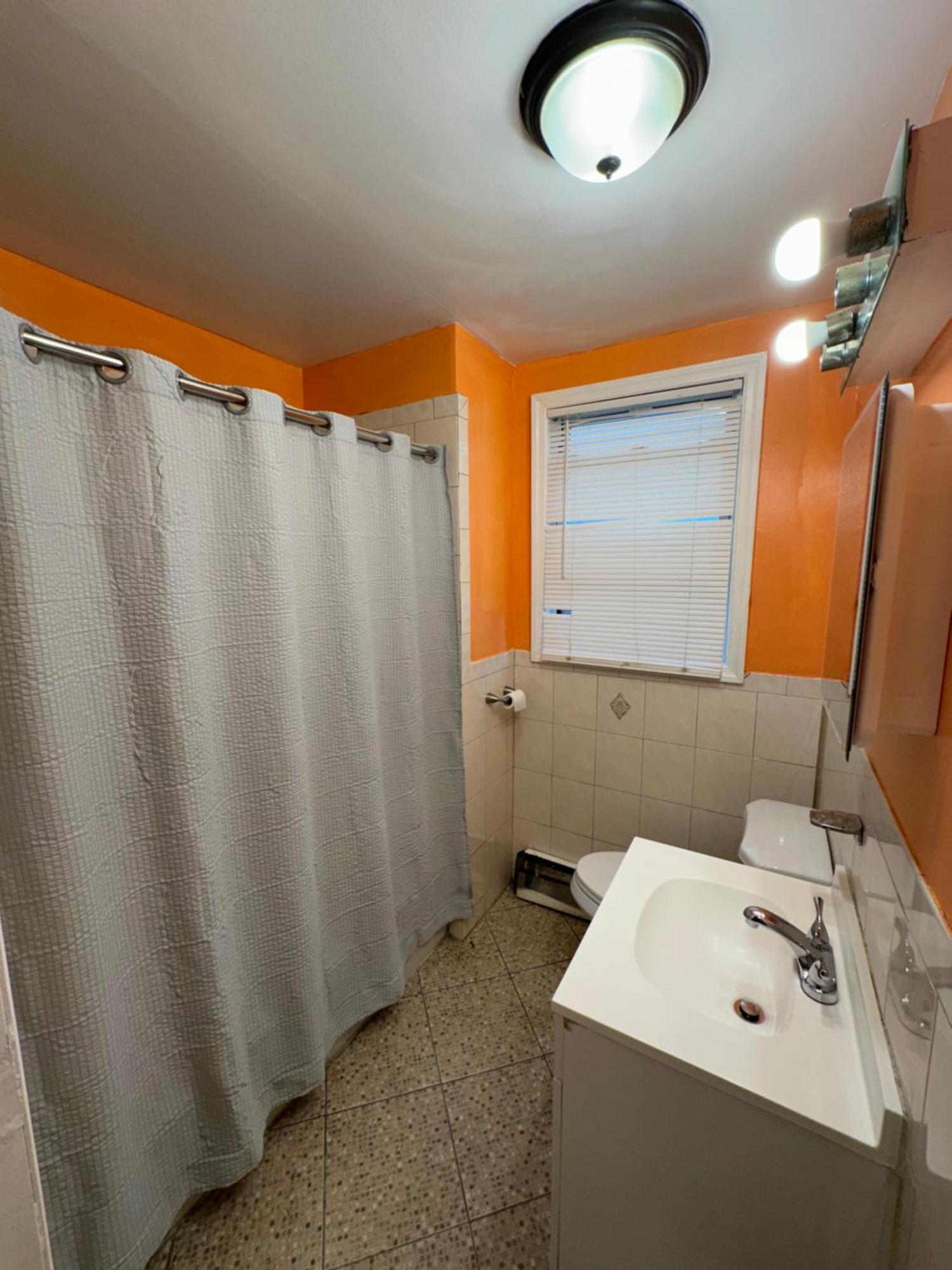 Fidelia Halos Room Queen Bed, Minutes From Newark Liberty International Airport And Newark Penn Station ภายนอก รูปภาพ